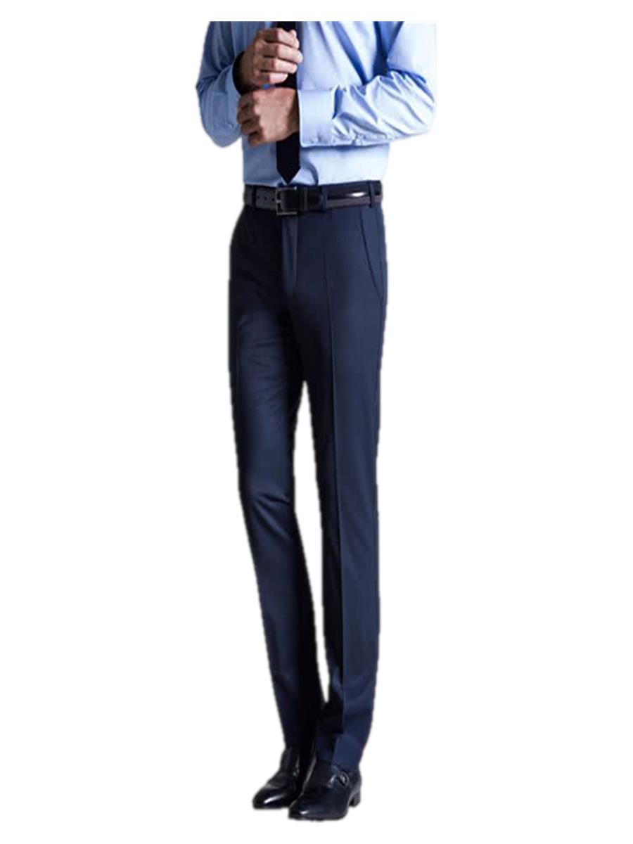 Meyer Modern fit Habitbukser